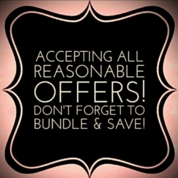 NEW Target Hoppy Spring Bunny Home Decor with Jute Rope for Display - Picture 15 of 17